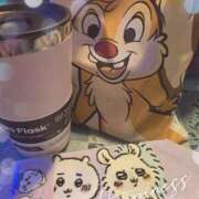 ヒメ日記 2025/03/19 22:02 投稿 もも アラビアンナイト