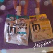 ヒメ日記 2025/03/20 20:03 投稿 もも アラビアンナイト