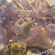 ヒメ日記 2025/03/23 23:02 投稿 もも アラビアンナイト