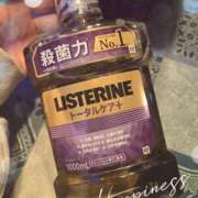 ヒメ日記 2025/03/24 19:02 投稿 もも アラビアンナイト