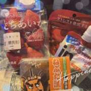 ヒメ日記 2025/03/26 20:31 投稿 もも アラビアンナイト