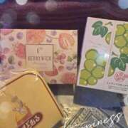 ヒメ日記 2025/03/27 22:27 投稿 もも アラビアンナイト