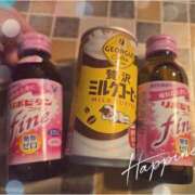 ヒメ日記 2025/03/30 20:31 投稿 もも アラビアンナイト