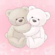 ヒメ日記 2025/04/01 07:02 投稿 もも アラビアンナイト