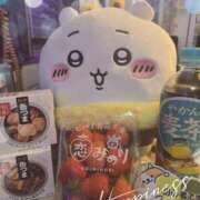 ヒメ日記 2025/04/16 07:01 投稿 もも アラビアンナイト