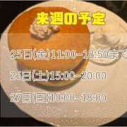 ヒメ日記 2025/04/17 17:00 投稿 もも アラビアンナイト