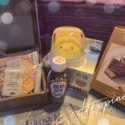 ヒメ日記 2025/04/20 21:02 投稿 もも アラビアンナイト