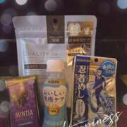 ヒメ日記 2025/04/26 21:03 投稿 もも アラビアンナイト