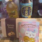 ヒメ日記 2025/05/02 23:02 投稿 もも アラビアンナイト