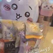 ヒメ日記 2025/05/03 21:31 投稿 もも アラビアンナイト