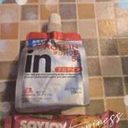 ヒメ日記 2025/05/13 21:52 投稿 もも アラビアンナイト