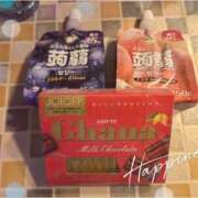 ヒメ日記 2025/05/18 20:31 投稿 もも アラビアンナイト