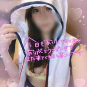 ヒメ日記 2025/05/19 20:12 投稿 もも アラビアンナイト