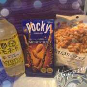 ヒメ日記 2025/05/23 21:04 投稿 もも アラビアンナイト