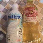 ヒメ日記 2025/05/24 16:31 投稿 もも アラビアンナイト