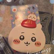 ヒメ日記 2025/05/28 23:45 投稿 もも アラビアンナイト