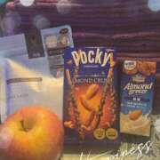 ヒメ日記 2025/05/31 20:01 投稿 もも アラビアンナイト