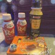 ヒメ日記 2025/06/08 22:01 投稿 もも アラビアンナイト