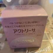 ヒメ日記 2025/06/11 22:31 投稿 もも アラビアンナイト