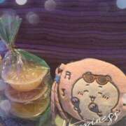 ヒメ日記 2025/06/13 20:30 投稿 もも アラビアンナイト