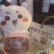 ヒメ日記 2025/06/14 16:30 投稿 もも アラビアンナイト