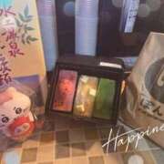 ヒメ日記 2025/06/15 21:30 投稿 もも アラビアンナイト