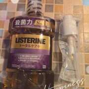 ヒメ日記 2025/06/16 17:30 投稿 もも アラビアンナイト