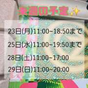 ヒメ日記 2025/06/18 15:00 投稿 もも アラビアンナイト