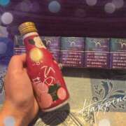 ヒメ日記 2025/06/23 22:30 投稿 もも アラビアンナイト