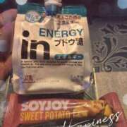 ヒメ日記 2025/06/25 23:01 投稿 もも アラビアンナイト