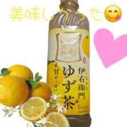 ヒメ日記 2025/06/26 18:31 投稿 もも アラビアンナイト