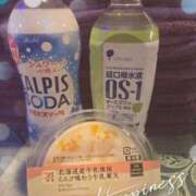 ヒメ日記 2025/06/28 18:30 投稿 もも アラビアンナイト