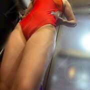 ヒメ日記 2025/06/29 21:30 投稿 もも アラビアンナイト