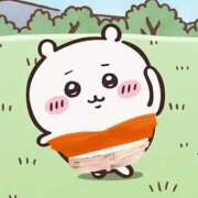 ヒメ日記 2025/07/03 15:01 投稿 もも アラビアンナイト