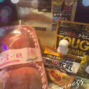 ヒメ日記 2025/07/06 20:45 投稿 もも アラビアンナイト