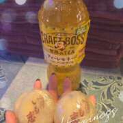 ヒメ日記 2025/07/10 22:30 投稿 もも アラビアンナイト