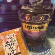 ヒメ日記 2025/07/14 19:02 投稿 もも アラビアンナイト