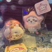 ヒメ日記 2025/07/18 18:31 投稿 もも アラビアンナイト