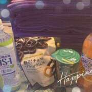 ヒメ日記 2025/07/19 19:30 投稿 もも アラビアンナイト