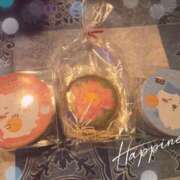 ヒメ日記 2025/07/20 21:02 投稿 もも アラビアンナイト