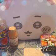 ヒメ日記 2025/07/21 17:02 投稿 もも アラビアンナイト