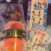 ヒメ日記 2025/07/23 23:02 投稿 もも アラビアンナイト