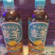 ヒメ日記 2025/07/25 18:31 投稿 もも アラビアンナイト