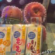 ヒメ日記 2025/08/03 19:02 投稿 もも アラビアンナイト