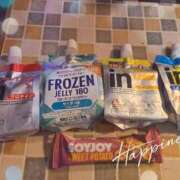 ヒメ日記 2025/08/06 21:01 投稿 もも アラビアンナイト