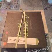 ヒメ日記 2025/08/07 18:30 投稿 もも アラビアンナイト