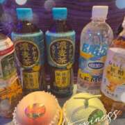 ヒメ日記 2025/08/08 22:30 投稿 もも アラビアンナイト