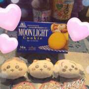 ヒメ日記 2025/08/10 20:30 投稿 もも アラビアンナイト