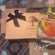 ヒメ日記 2025/08/16 19:30 投稿 もも アラビアンナイト