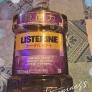 ヒメ日記 2025/08/18 19:01 投稿 もも アラビアンナイト